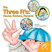 The Three R'S