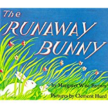 The Runaway Bunny L2.7