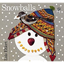 Snowballs  L1.3