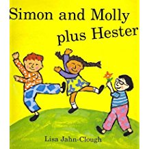 Simon and Molly Plus Hester L1.6
