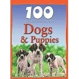 100 facts：Dogs and Puppies