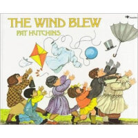 The Wind Blew L2.9
