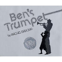 Ben's Trumpet   L2.2