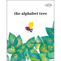 The Alphabet Tree L3.0