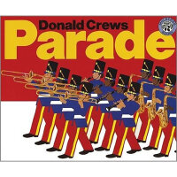 Parade