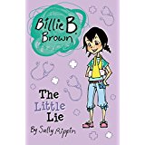 Billie B Brown：The Little Lie L2.6