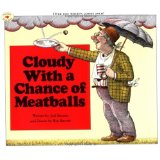 Cloudy with a Chance of Meatballs  L4.3