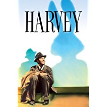 Thomas and his friends：Harvey
