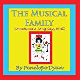 The Musical Family