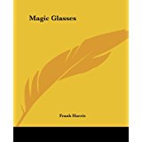 Magic glasses