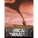 Hurricanes and Tornadoes L6.1