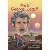 Who was：Who Is George Lucas? L6.2