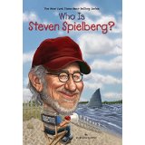 Who Is Steven Spielberg? L5.1