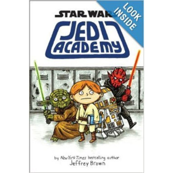 Star Wars: Jedi Academy L3.8