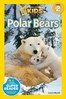 National Geographic Readers：Polar bears L2.6
