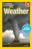 National Geographic Readers：Weather L2.3