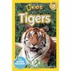 National Geographic kids：Tigers L3.3
