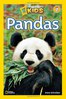 National Geographic Readers: Pandas L3.8