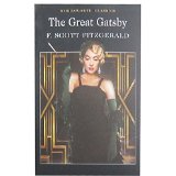 The Great Gatsby L7.3