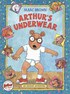 Arthur's Underwear L2.9