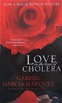 Love in the Time of Cholera L9.2