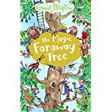 The Magic Faraway Tree