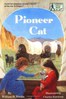 Pioneer Cat L3.3