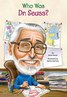 Who Was：Who Was Dr. Seuss? L5.3