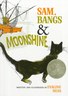 Sam, Bangs & Moonshine L3.6