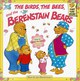 Berenstain Bears:The Birds, the Bees and the Berenstain Bears L3.1
