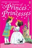 Usborne young reader：Stories of Princes and Princesses L2.9