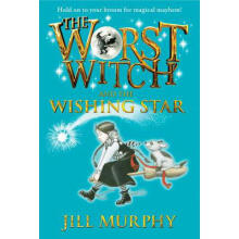 The Worst Witch and the Wishing Star L6.5