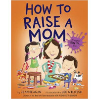 How to Raise a Mom L2.9