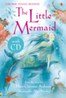 Usborne young reader：The Little Mermaid L4.0