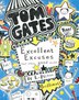 Tom Gates: Excellent Excuses (And Other Good Stuff) L3.9