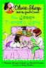 The Green Toenails Gang (Olivia Sharp  L3.0