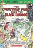 The Christmas Party from the Black Lagoon (Black Lagoon Adventures, No. 9)  L3.4