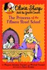 The Princess of the Fillmore Street School  L3.2