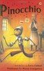 Usborne young reader：Pinocchio L3.8