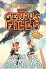 The Genius Files #2