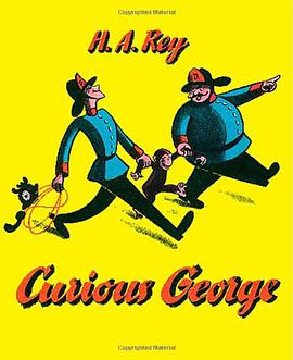 Curious George ：Curious George L2.6