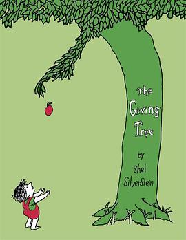 The Giving Tree L2.6