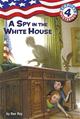 A Spy in the White House L3.9