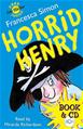 Horrid Henry L3.3