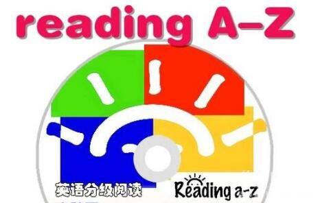 Reading A-Z B(01-10)