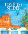 The Itsy Bitsy Spider L2.7