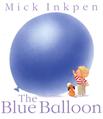 The Blue Balloon L2.1