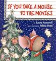 If You Take a Mouse to the Movies L2.1