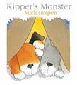 Kipper's Monster L3.1