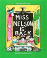 Miss Nelson Is Back L2.7